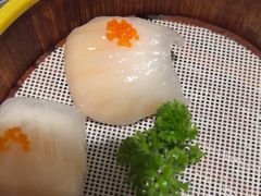 -火啫啫·粤式啫啫煲(南通首店)