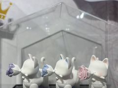 -ROSEONLY诺誓(国际广场购物中心店)