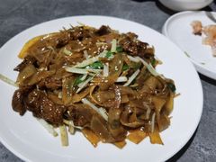 -鲜潮里·粤式大排档
