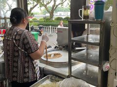 -老赵面店(大西路店)