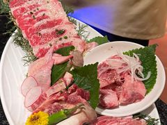 -牛家酒场(7mall店)