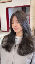 -Hello Lady发型设计