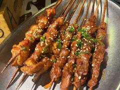 -靓靓蒸虾·头牌蒸虾(雪松路总店)