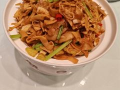 -谢先生酒店·椒宴集(沙湖店)