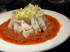 -麻六记(凤凰汇店)
