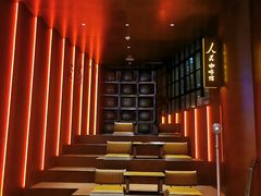 -人民咖啡馆(四行仓库店)