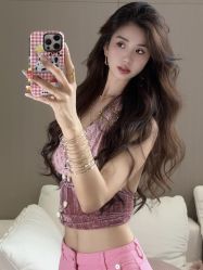 -GANO HAIR 