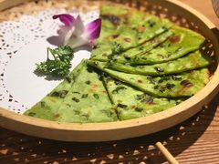 -山城外·非遗酸菜鱼(财富中心店)