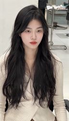 -DL HOPE明星造型