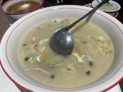 -海燕酒店(惠济路店)