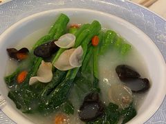 -美心·翠园(港汇恒隆广场店)