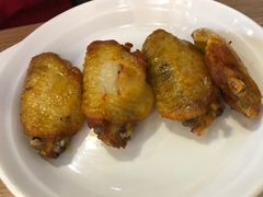 -乐凯撒披萨(南山书城店)