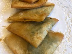 -莆鑫海鲜城(浏河店)