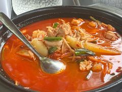 -多味居(剪子巷店)