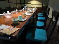 -客家道(百脑汇店)