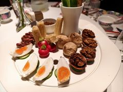 -潇湘府PLUS(大族广场店)