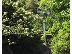 -福建天门山