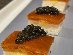 -真地道京味府·鲜橙烤鸭·北京菜(朝外大街东大桥店)