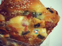 -心乐生活新鲜屋(星海广场店)