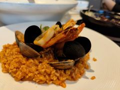 -港丽餐厅(高德置地店)