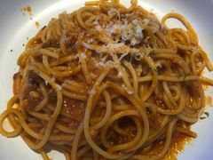 -幸薈飯堂