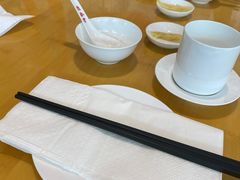 -鼎泰丰(嘉年华•海信广场VILLAGE店)