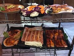 -名扬烤肉(起源店)