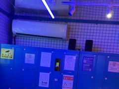 -移动谜城·大笨象密室逃脱(五棵松店)