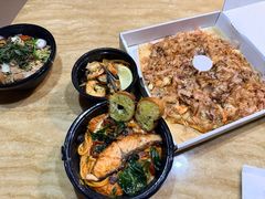 -娜娜家•Nana’Garden (福州道店)