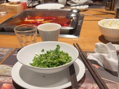 -锦城印象火锅(天府三街店)