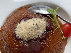 -大蓉和(一品天下店)