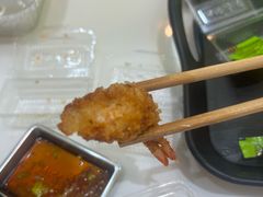 -池田寿司·新鲜现做(昌平悦荟店)