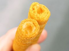 -世纪联华超市(浦电路店)