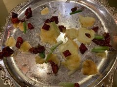 -大川先生·小龙虾·川菜(信义坊店)