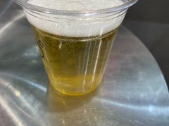 -喧闹·东方大气茶(鹅岭二厂店)
