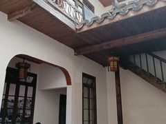 -福建民俗博物馆