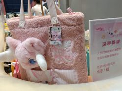 -奈尔宝·儿童乐园·亲子餐厅(华采天地店)