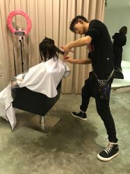 点击看大图 -崇尚GAVIN STYLE