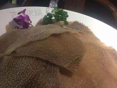 -大渝火锅(苏州西城永捷店)