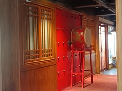 -悦硒楼·新派恩施菜