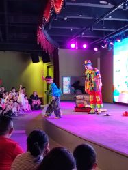 -宝燕乐园(闵行旗舰店)