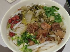 -贵州大厦贵州厅(樱花园西街店)