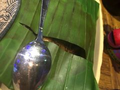 -雀舞云南菜(乐客城店)