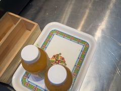 -丝路传奇·中国拉面航母店(北医三院店)