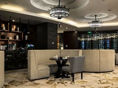 -无锡新湖铂尔曼大酒店·悦轩中餐厅