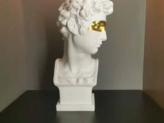 -得闲·高空SPA(东盟店)