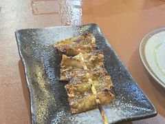 -鸟内会(河北路店)