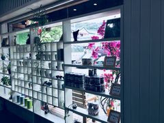 -武夷山旧街壹号溪岸旅馆(三姑度假区店)