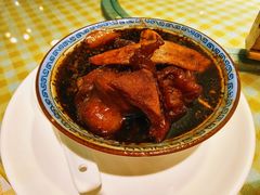 -老廣食堂(区庄店)