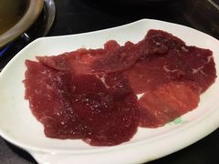 -怡品川宇火锅(宝立方店)